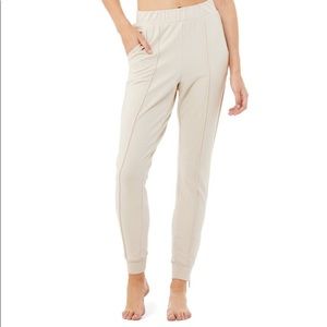 Alo Yoga Propel Pant